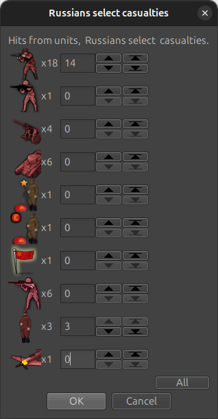 Screenshot from 2026-01-05 15-05-10.png