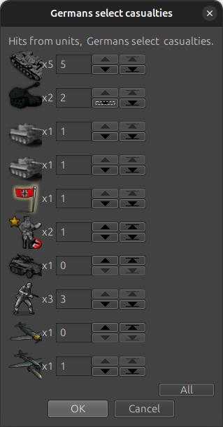 Screenshot from 2026-01-05 15-09-44.png