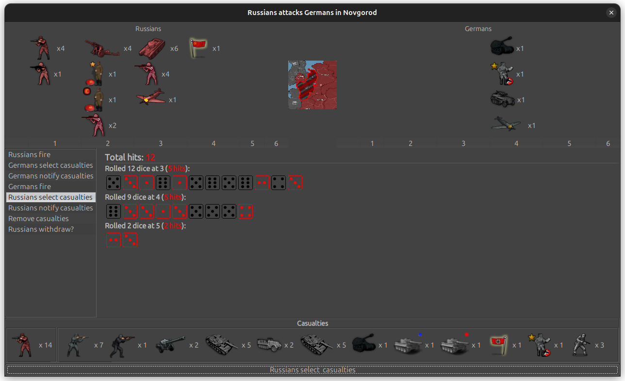 Screenshot from 2026-01-05 15-17-22.png