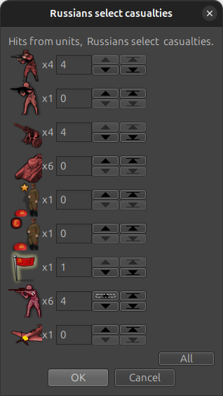 Screenshot from 2026-01-05 15-19-02.png