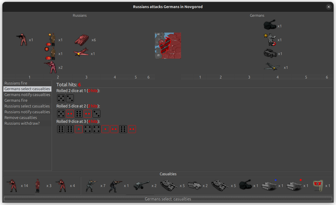 Screenshot from 2026-01-05 15-21-22.png