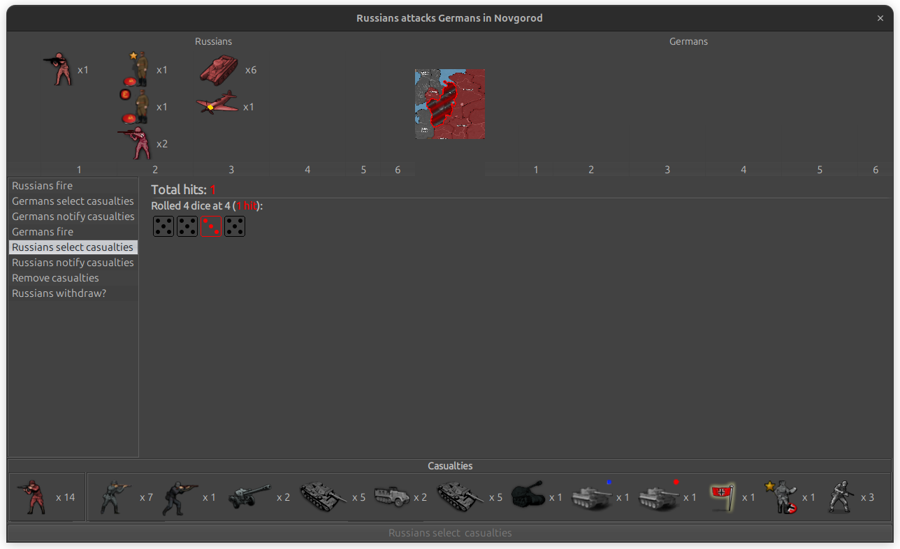 Screenshot from 2026-01-05 15-24-05.png