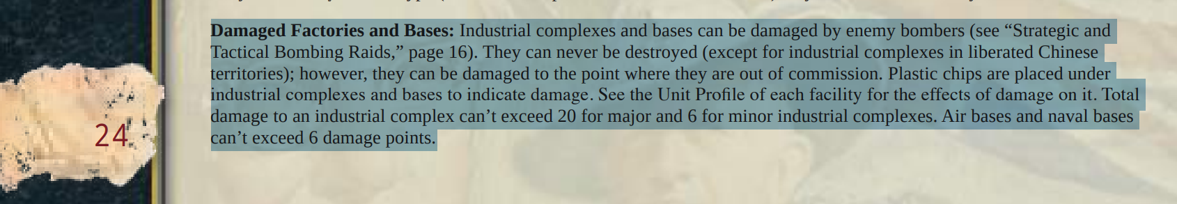 Screenshot from 2026-01-07 14-28-49.png