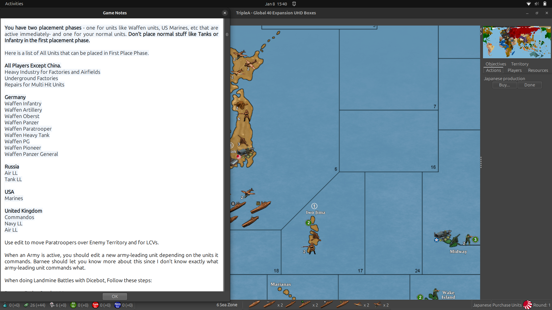 Screenshot from 2026-01-08 15-40-42.png