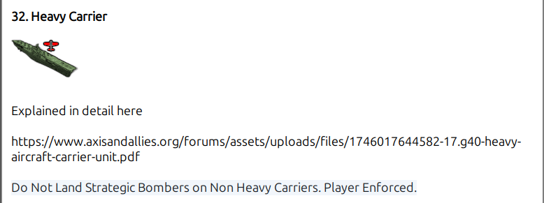 Screenshot from 2026-01-08 18-02-06.png