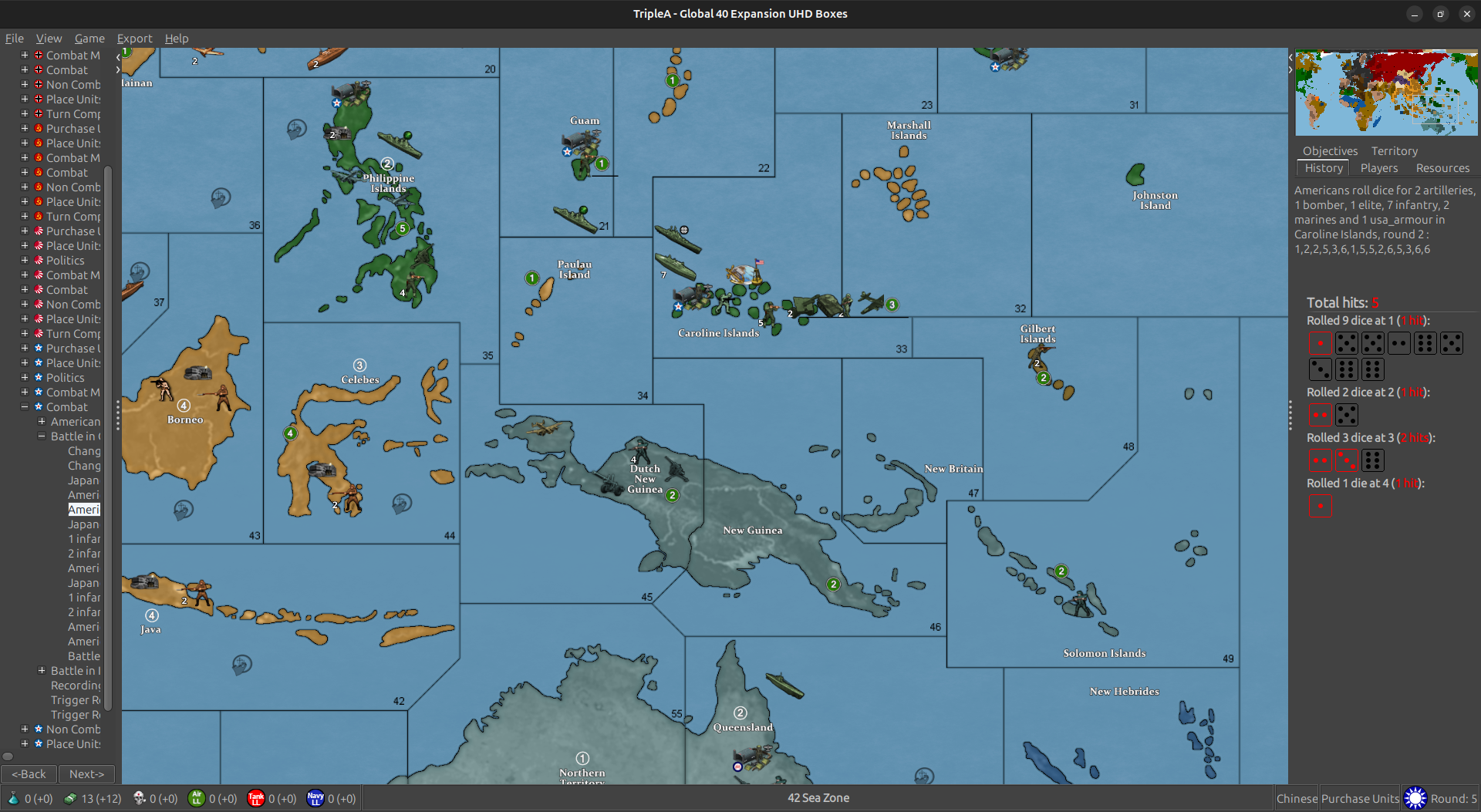 Screenshot from 2026-01-08 18-39-03.png