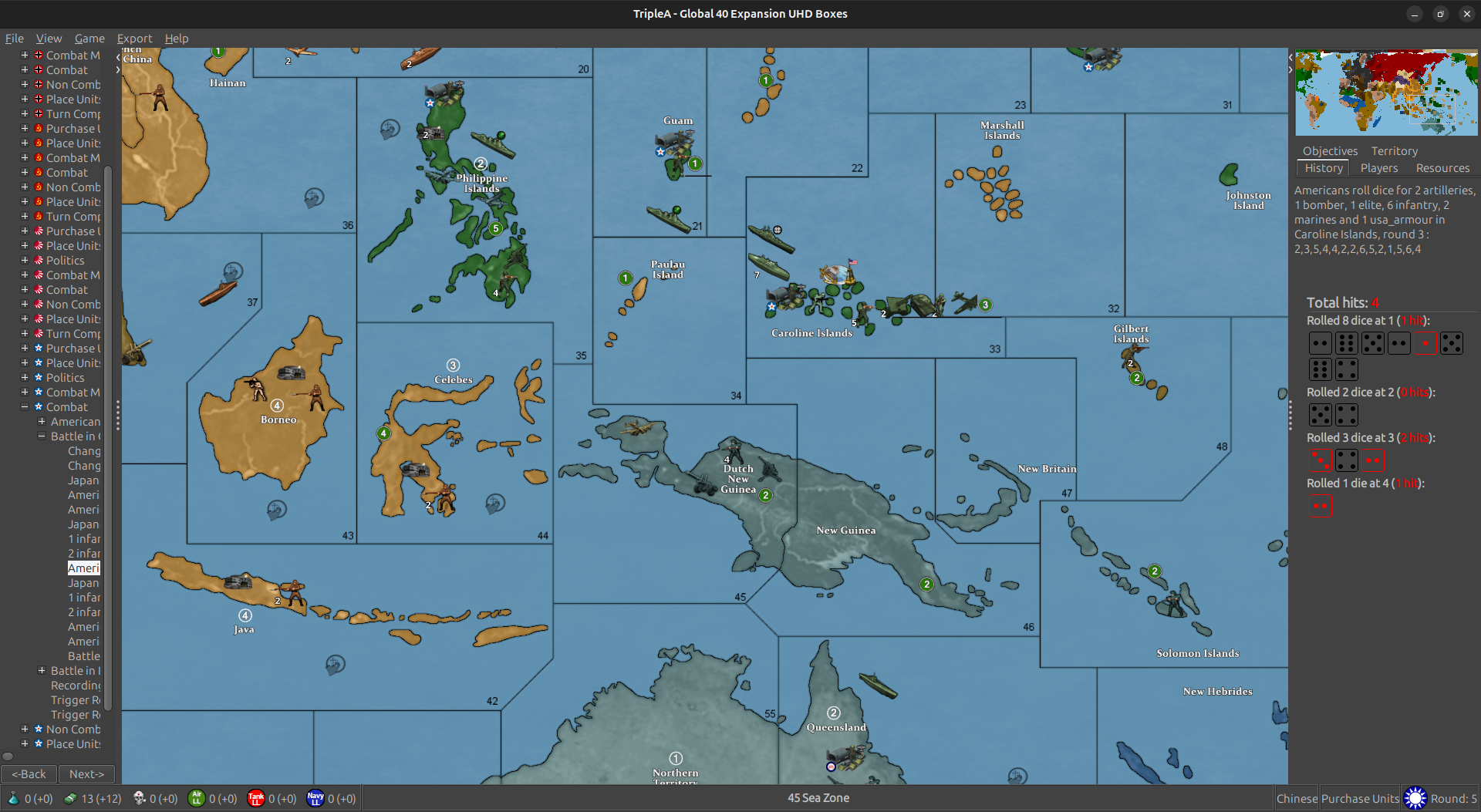 Screenshot from 2026-01-08 18-45-41.png