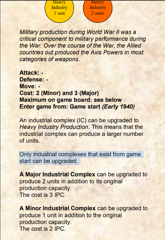 Screenshot from 2026-01-09 13-50-52.png