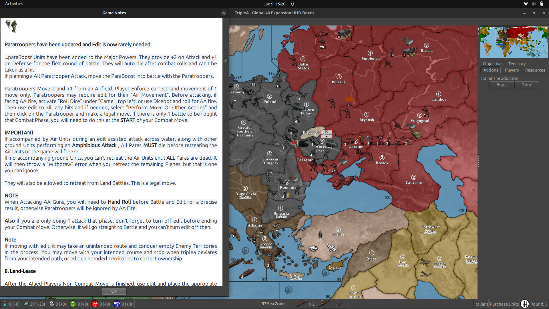 Screenshot from 2026-01-09 15-21-01.png