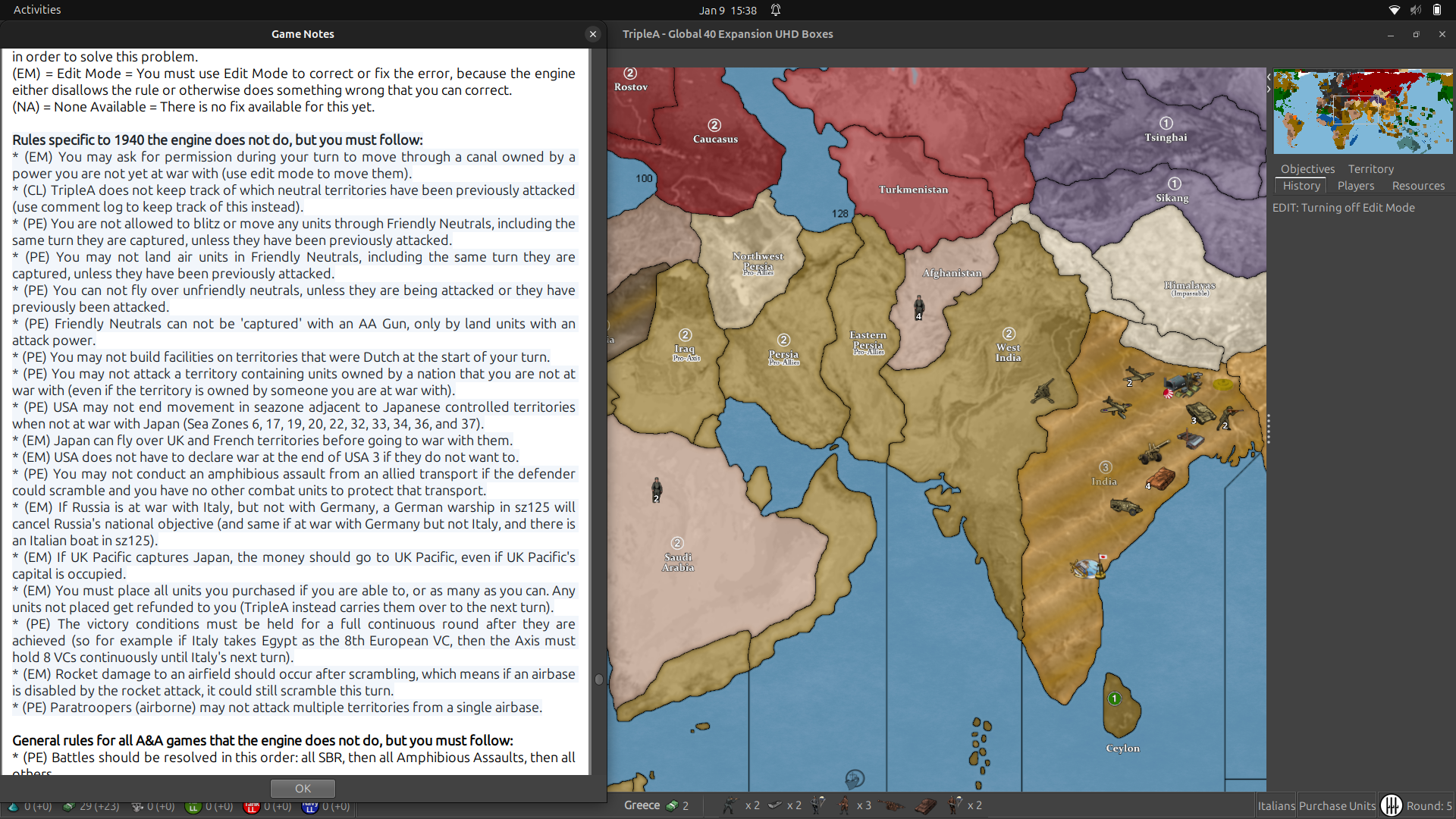 Screenshot from 2026-01-09 15-38-23.png