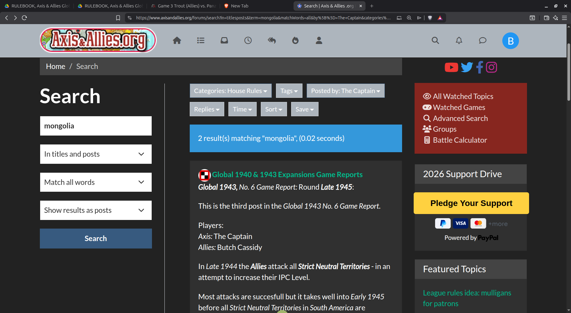 Screenshot from 2026-01-09 16-18-19.png