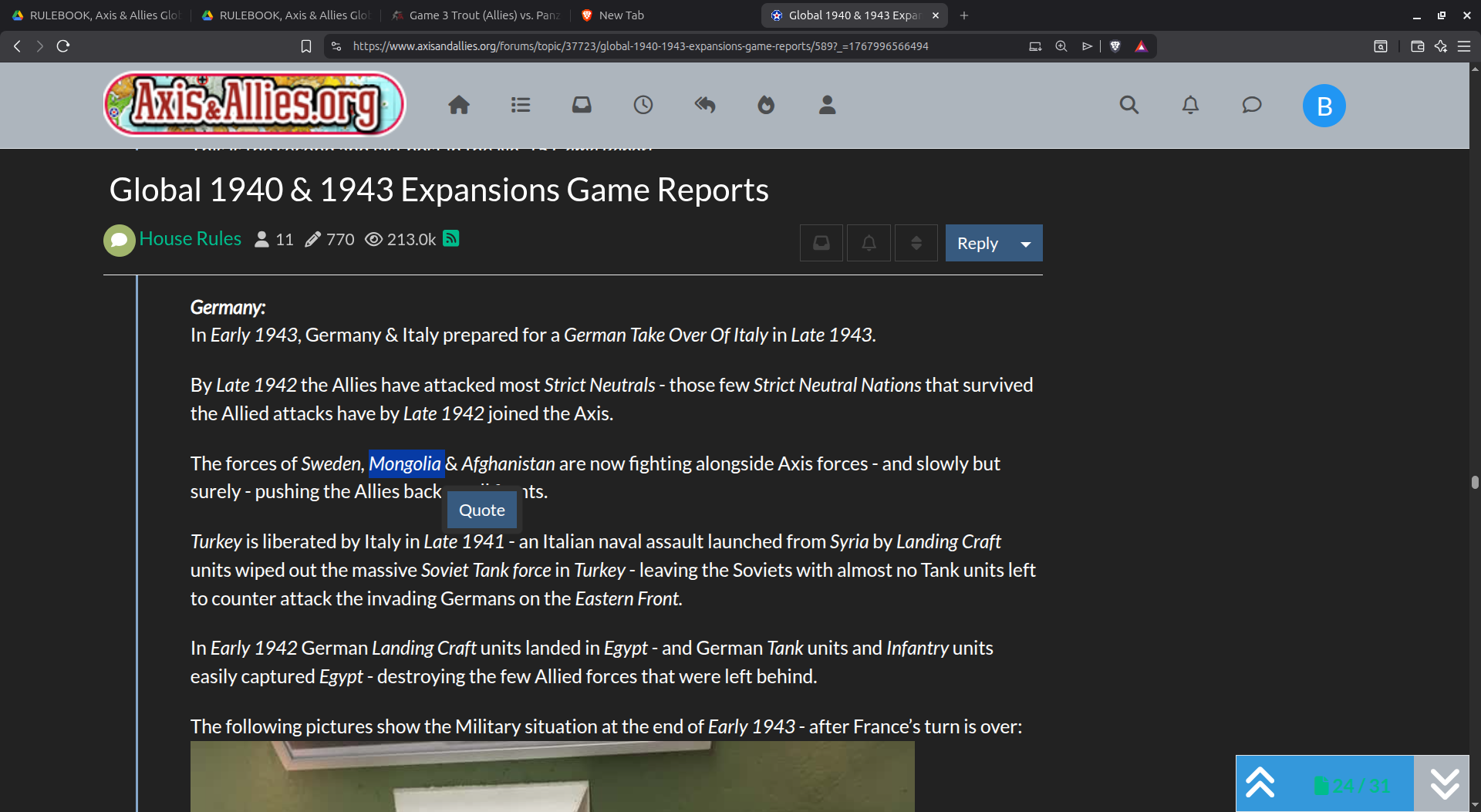 Screenshot from 2026-01-09 16-17-36.png