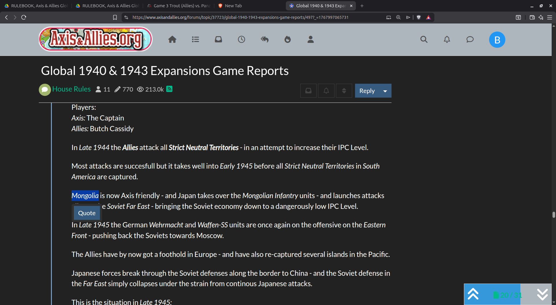 Screenshot from 2026-01-09 16-19-39.png