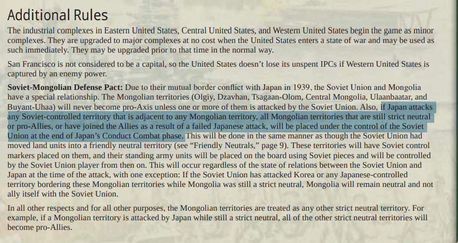 Screenshot from 2026-01-09 18-30-26.png