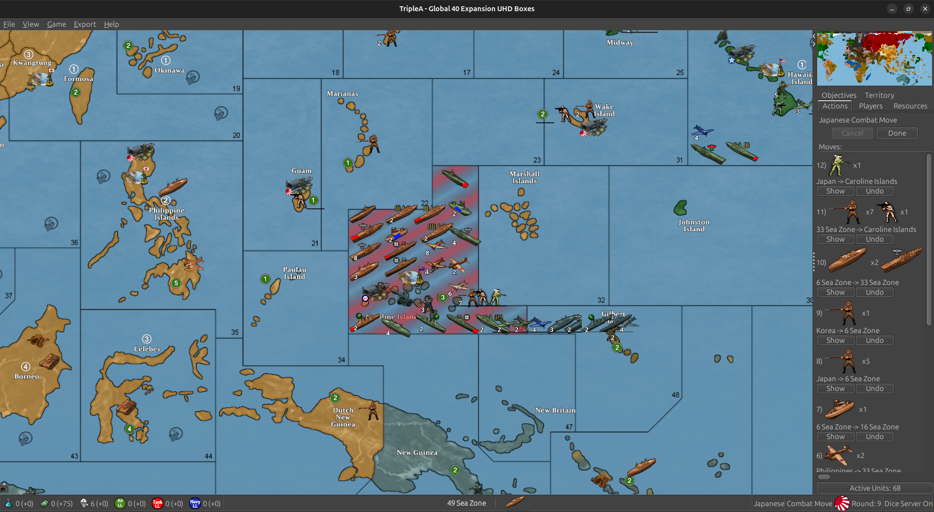 Screenshot from 2026-01-13 19-22-04.png