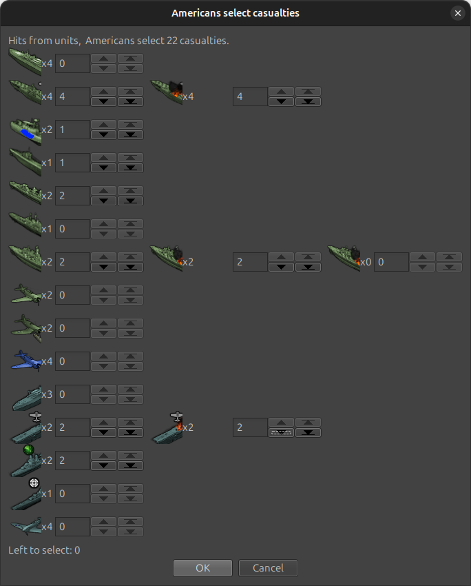 Screenshot from 2026-01-13 19-32-47.png