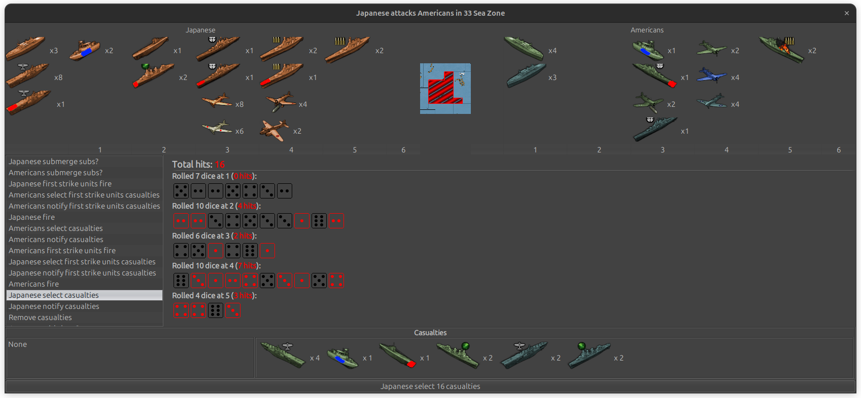 Screenshot from 2026-01-13 19-34-16.png