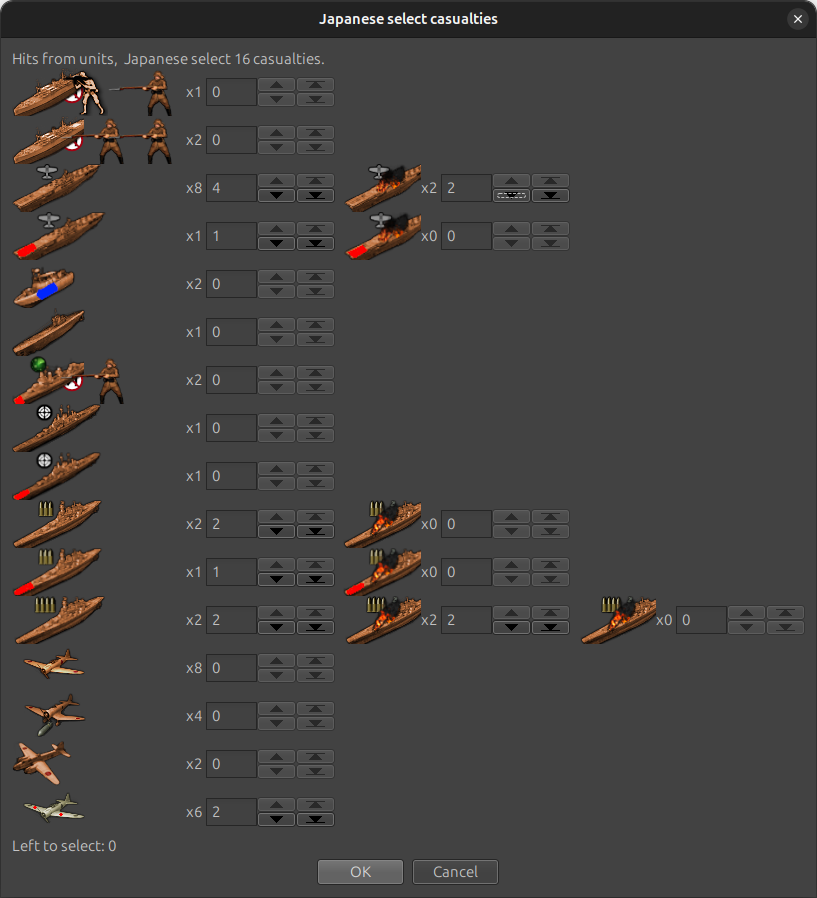 Screenshot from 2026-01-13 19-36-38.png