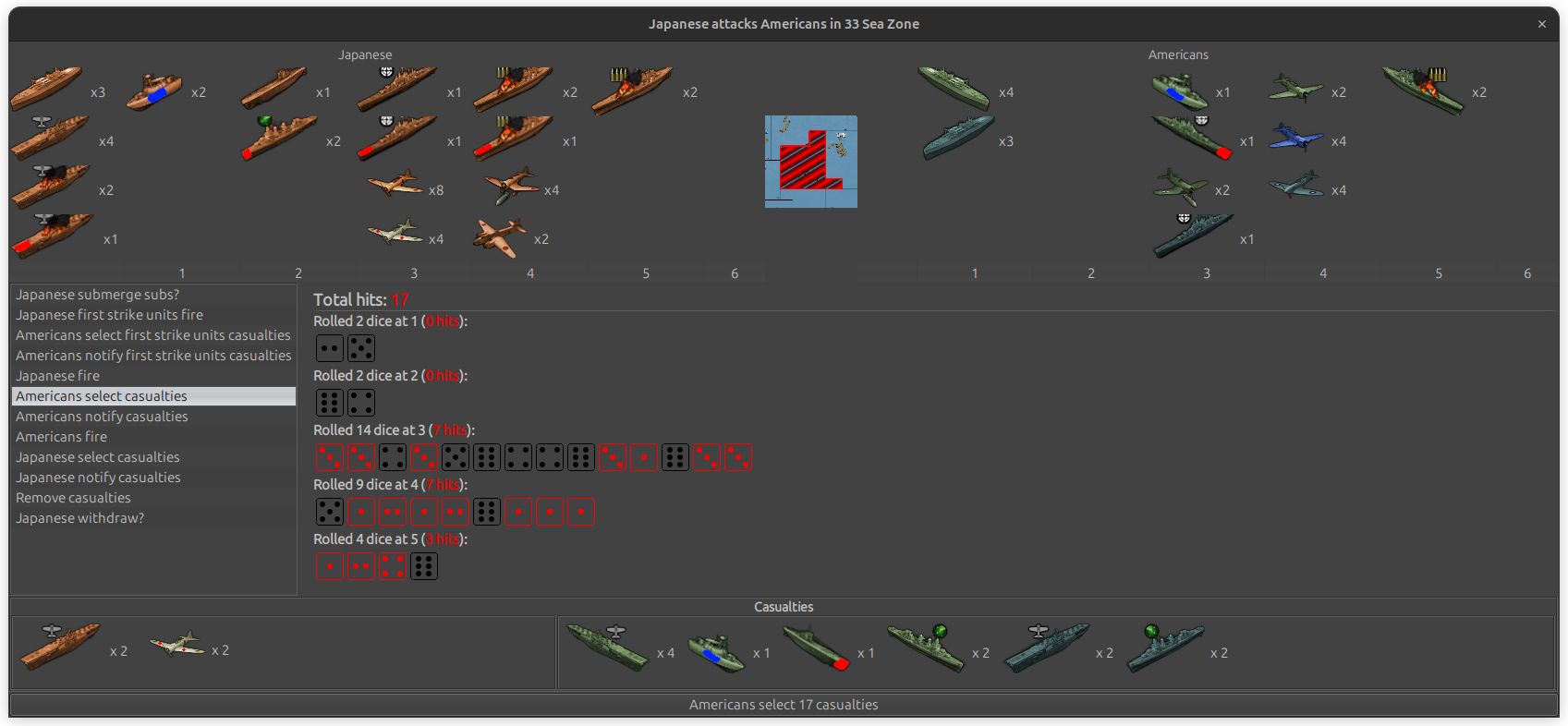 Screenshot from 2026-01-13 19-37-37.png