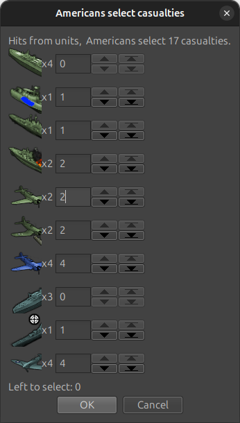 Screenshot from 2026-01-13 19-38-34.png