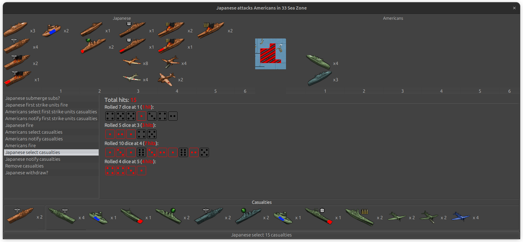 Screenshot from 2026-01-13 19-39-29.png