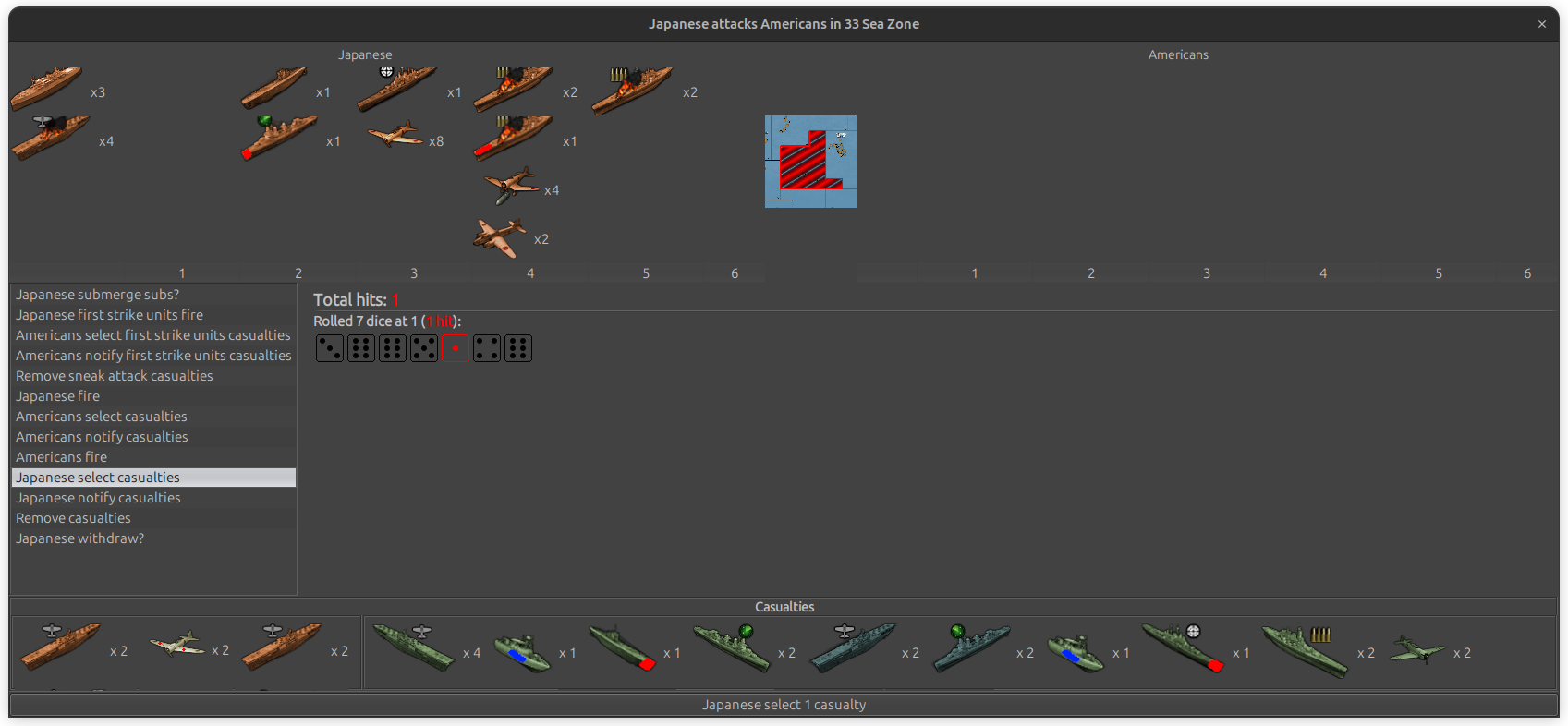 Screenshot from 2026-01-13 19-42-44.png