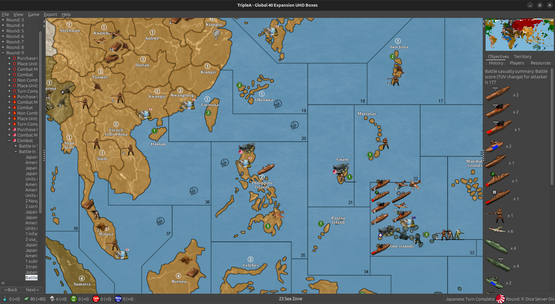 Screenshot from 2026-01-13 19-56-23.png