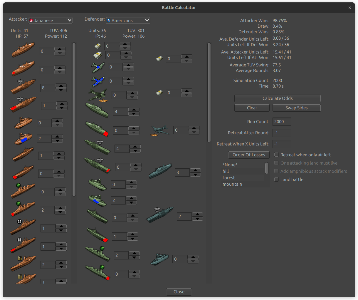 Screenshot from 2026-01-13 19-59-03.png
