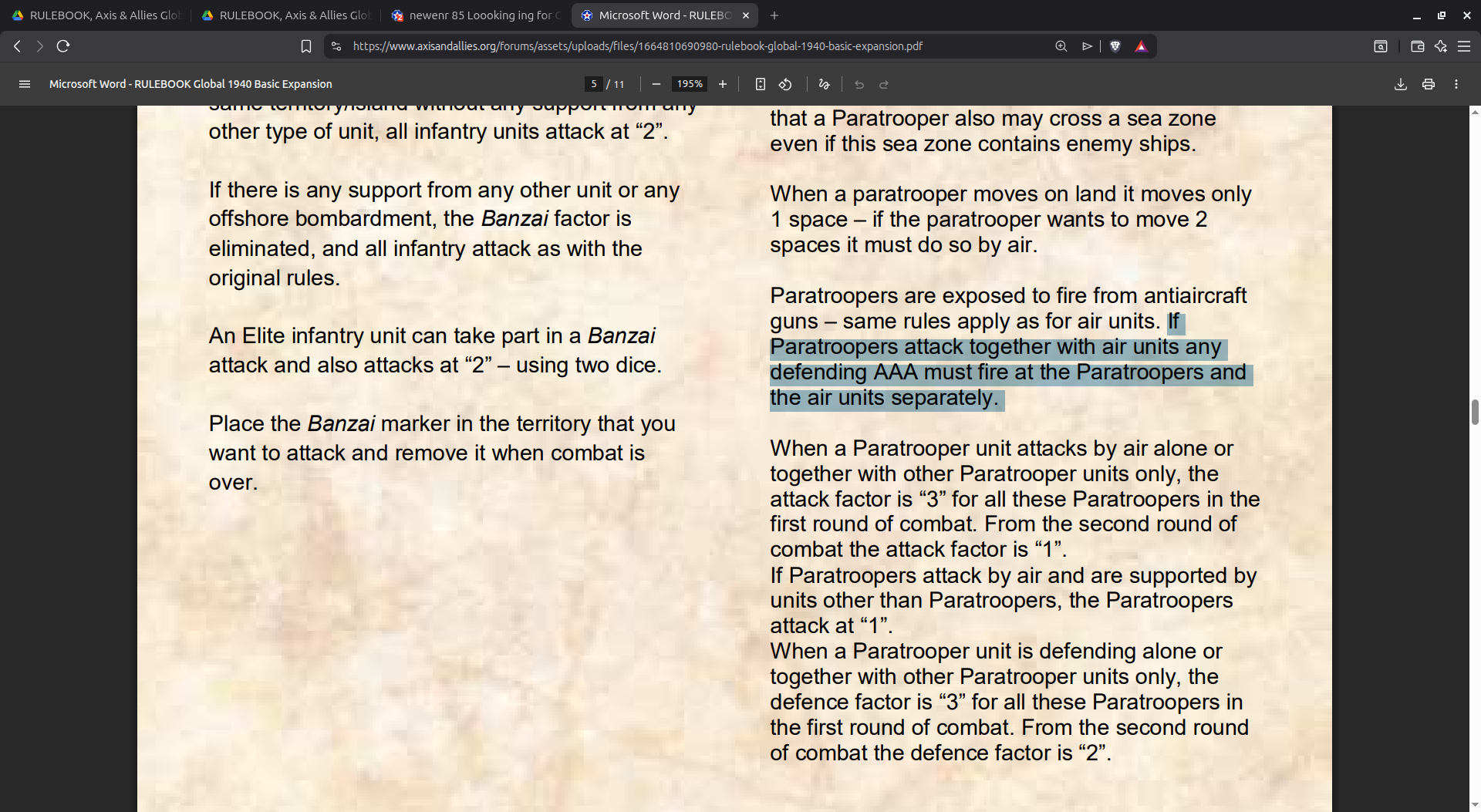 Screenshot from 2026-01-14 04-56-16.png