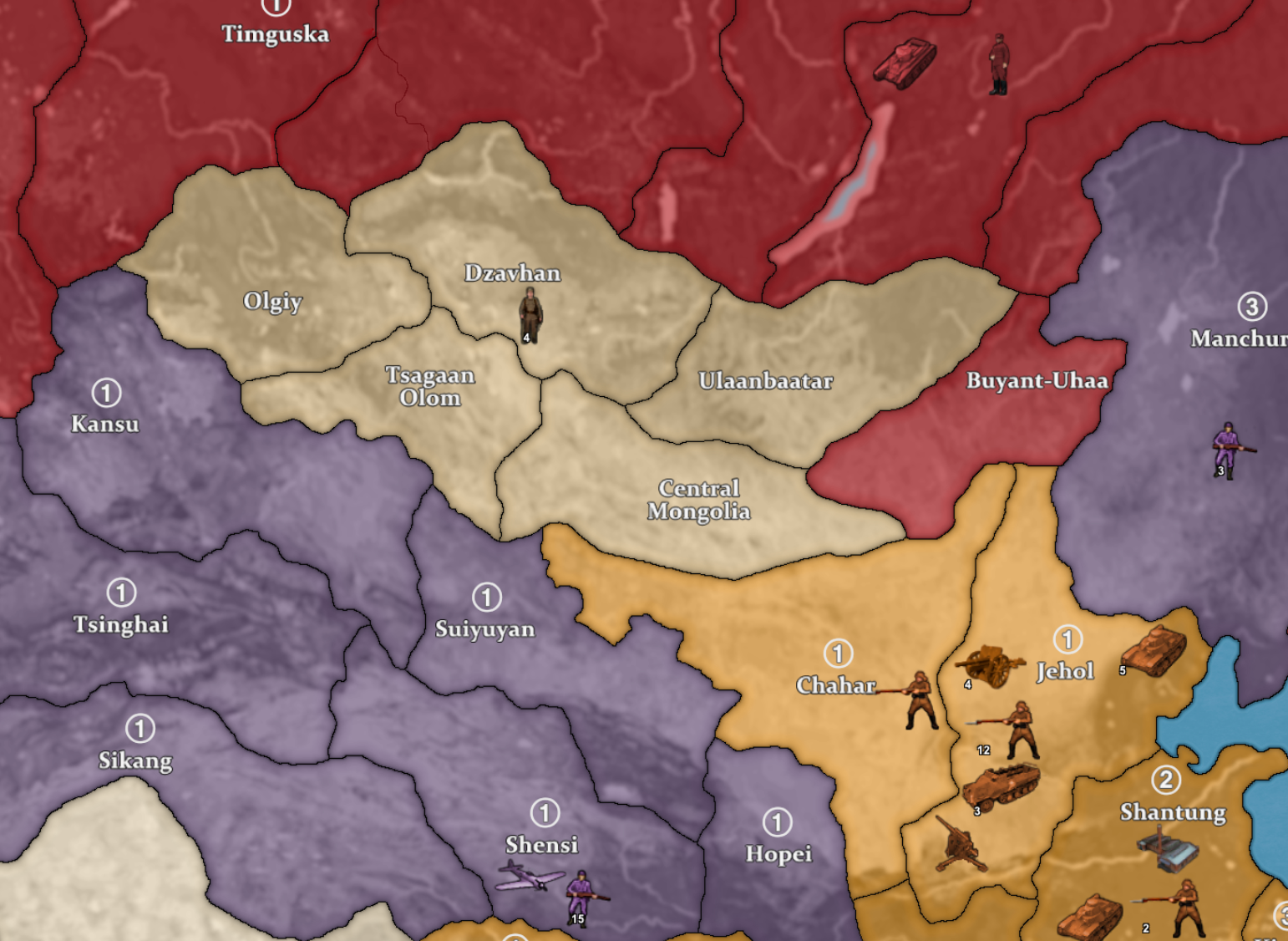 Screenshot 2026-01-16 at 1.01.00 AM.png