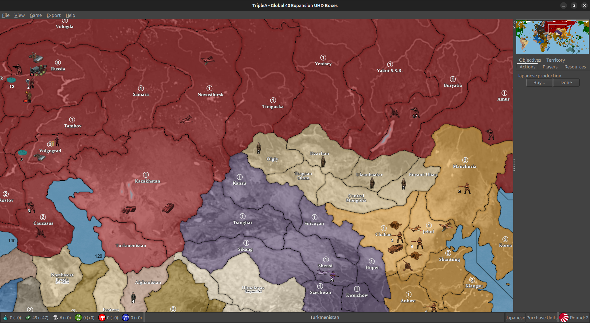 Screenshot from 2026-01-16 03-23-38.png