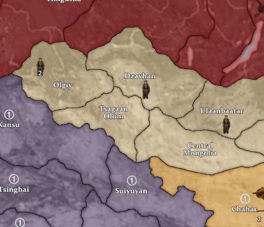 Screenshot from 2026-01-16 03-25-26.png