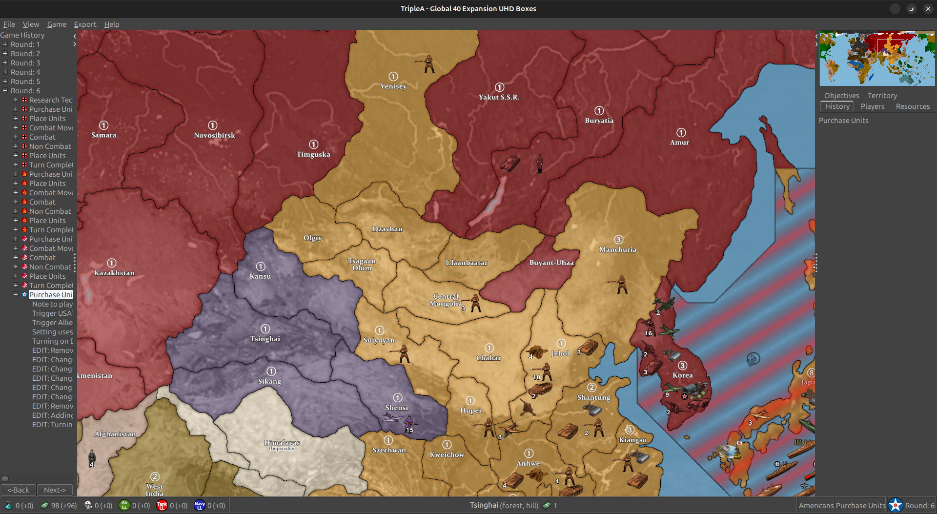 Screenshot from 2026-01-16 03-40-27.png