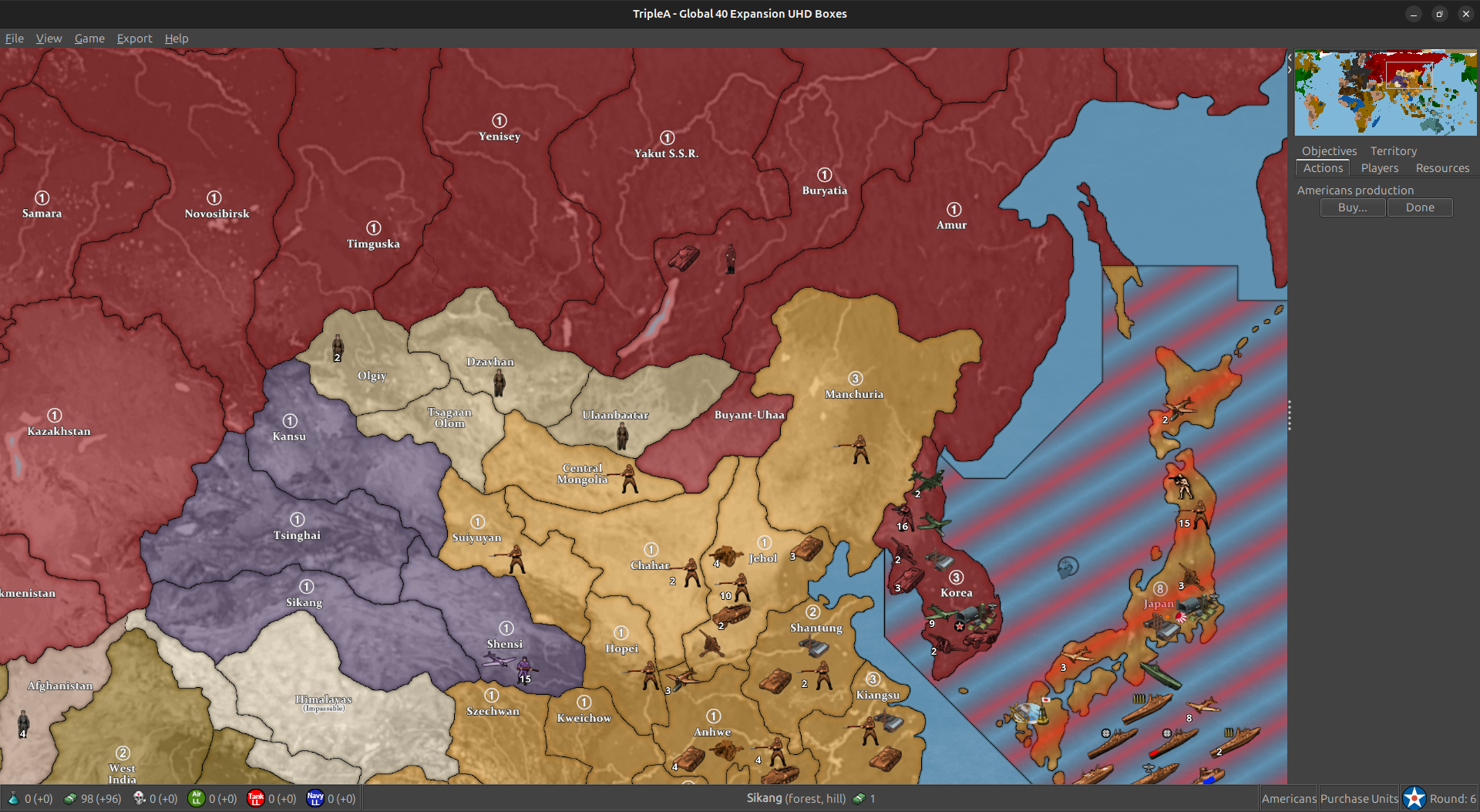 Screenshot from 2026-01-16 03-49-52.png