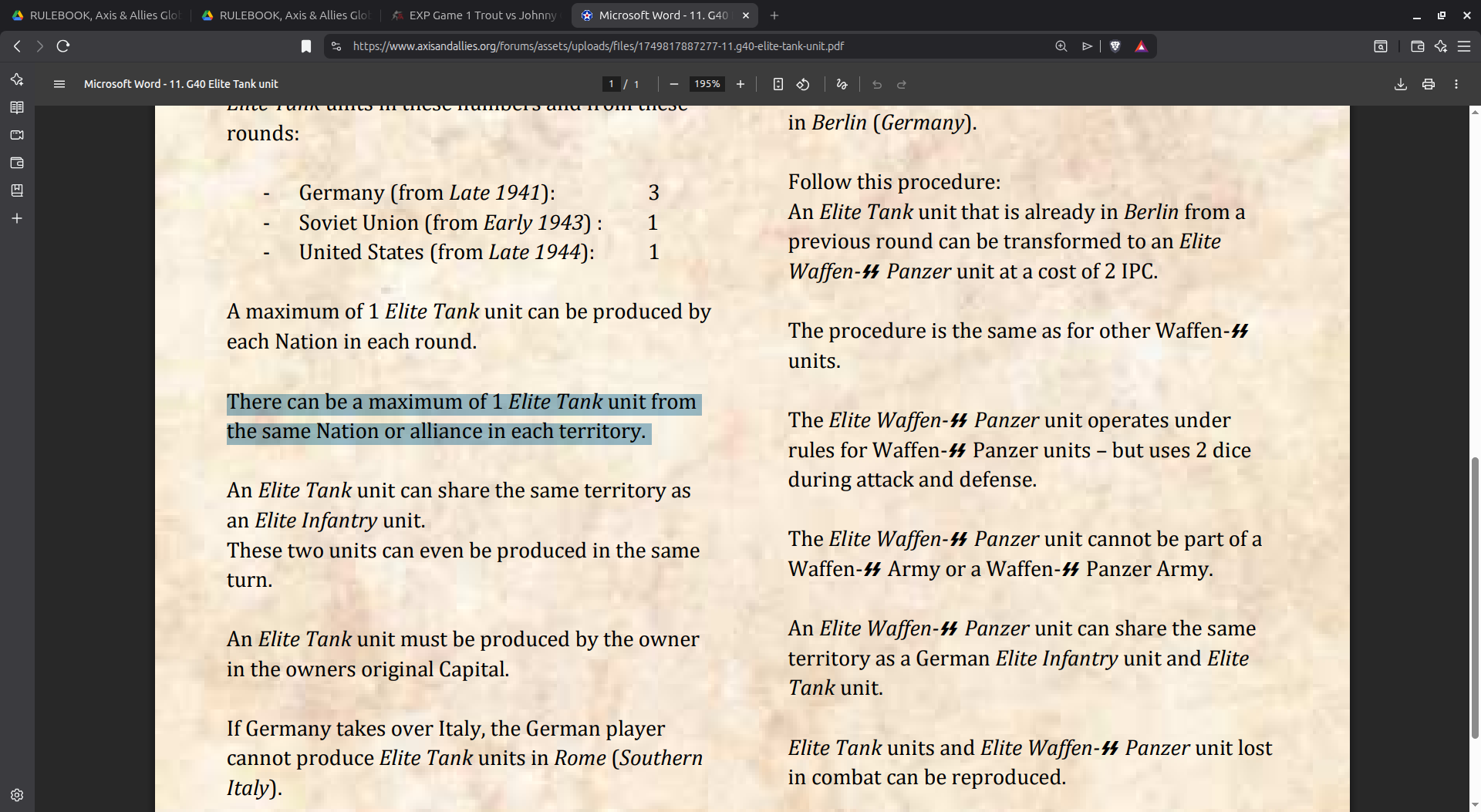 Screenshot from 2026-01-16 04-13-21.png