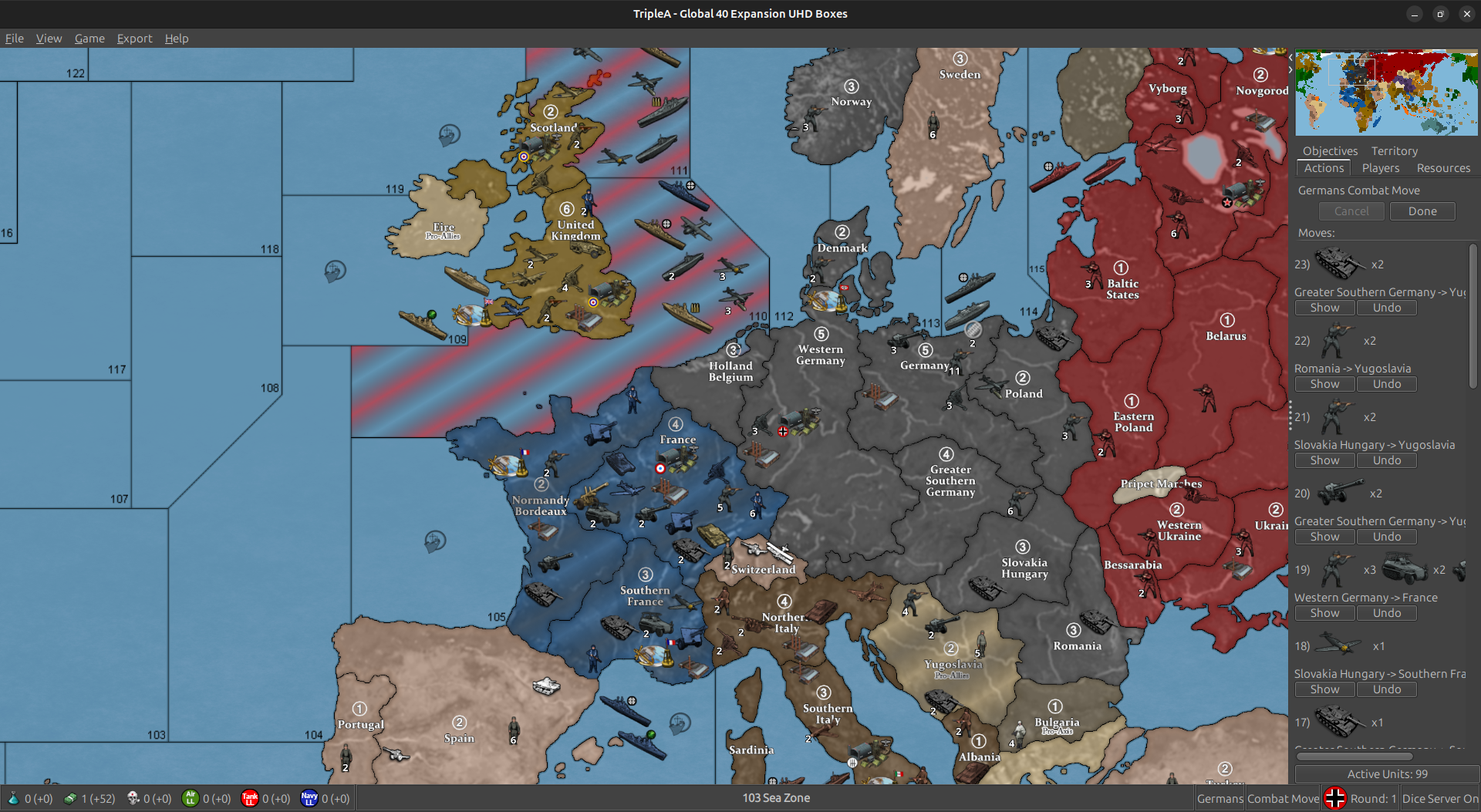 Screenshot from 2026-01-16 11-23-48.png