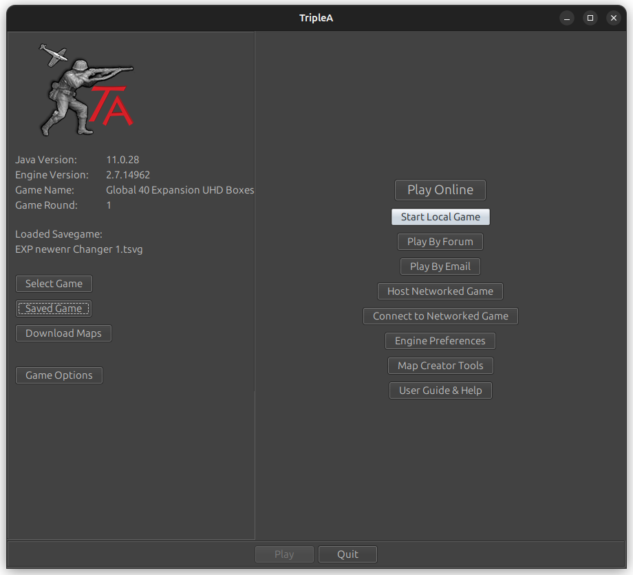 Screenshot from 2026-01-16 11-47-14.png