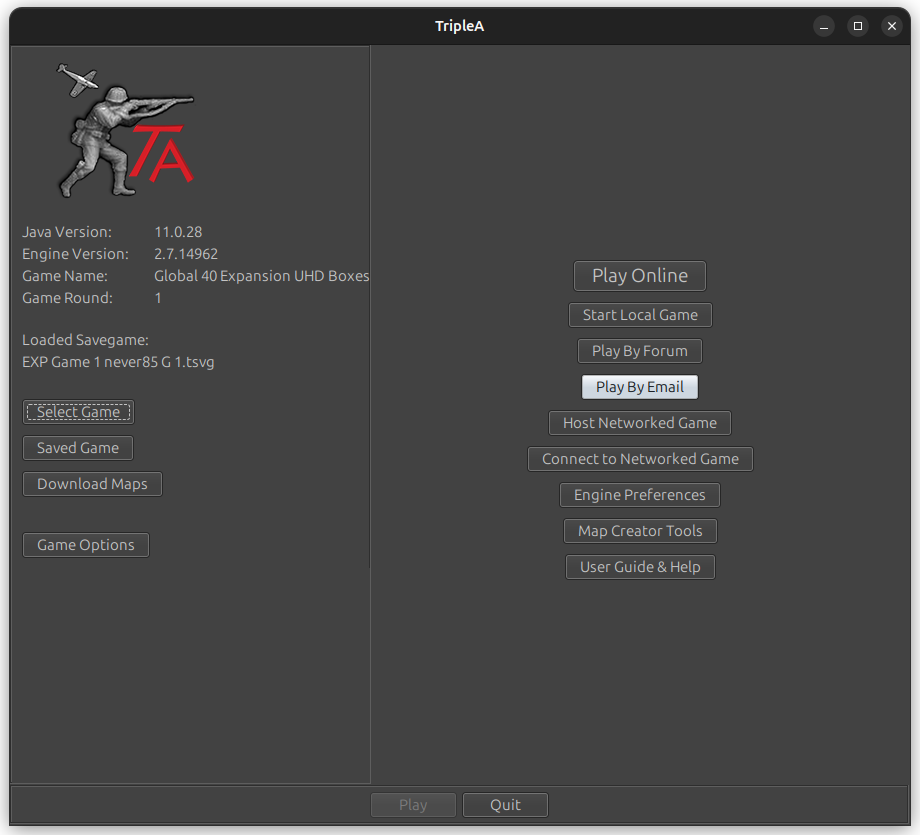 Screenshot from 2026-01-16 11-50-07.png