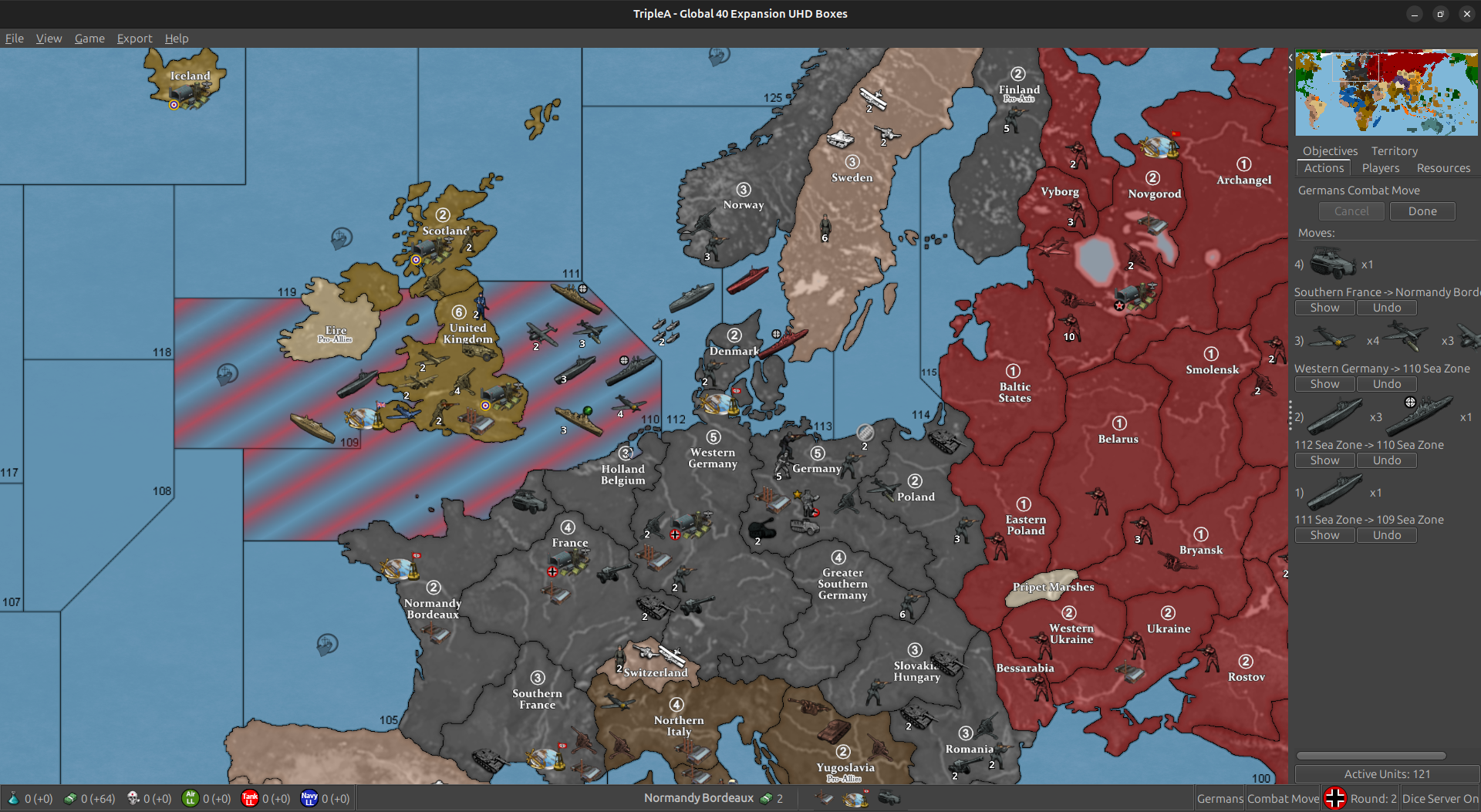 Screenshot from 2026-01-17 02-21-55.png