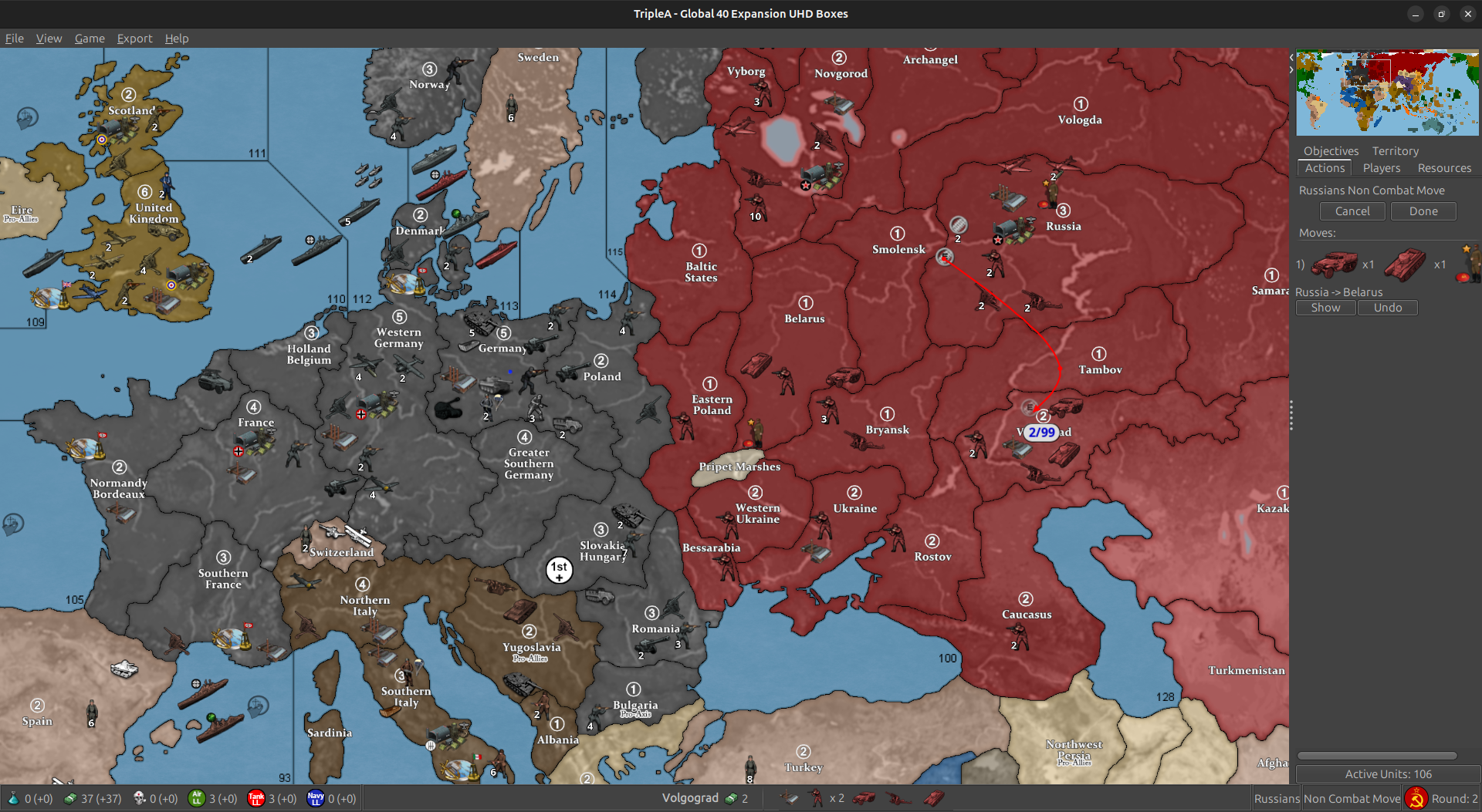 Screenshot from 2026-01-17 04-38-03.png