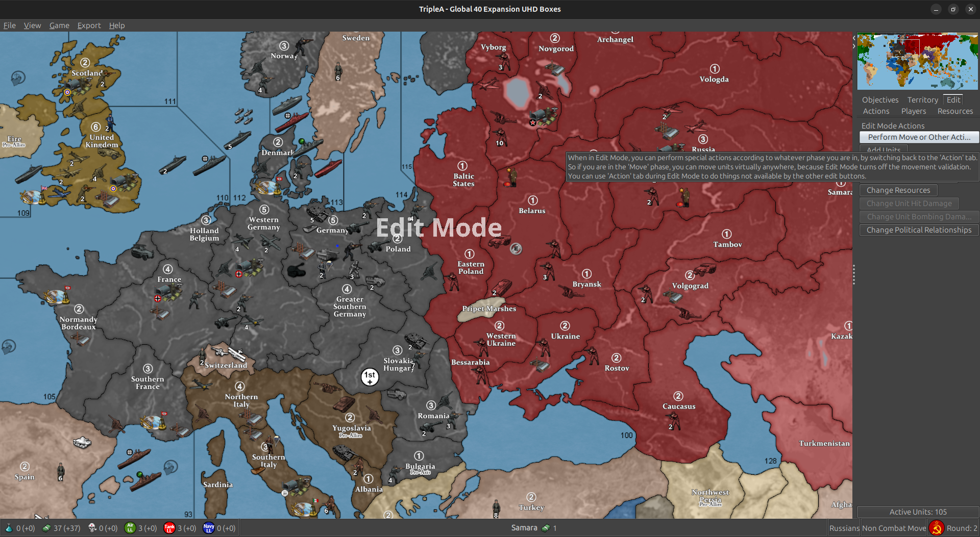 Screenshot from 2026-01-17 04-41-21.png