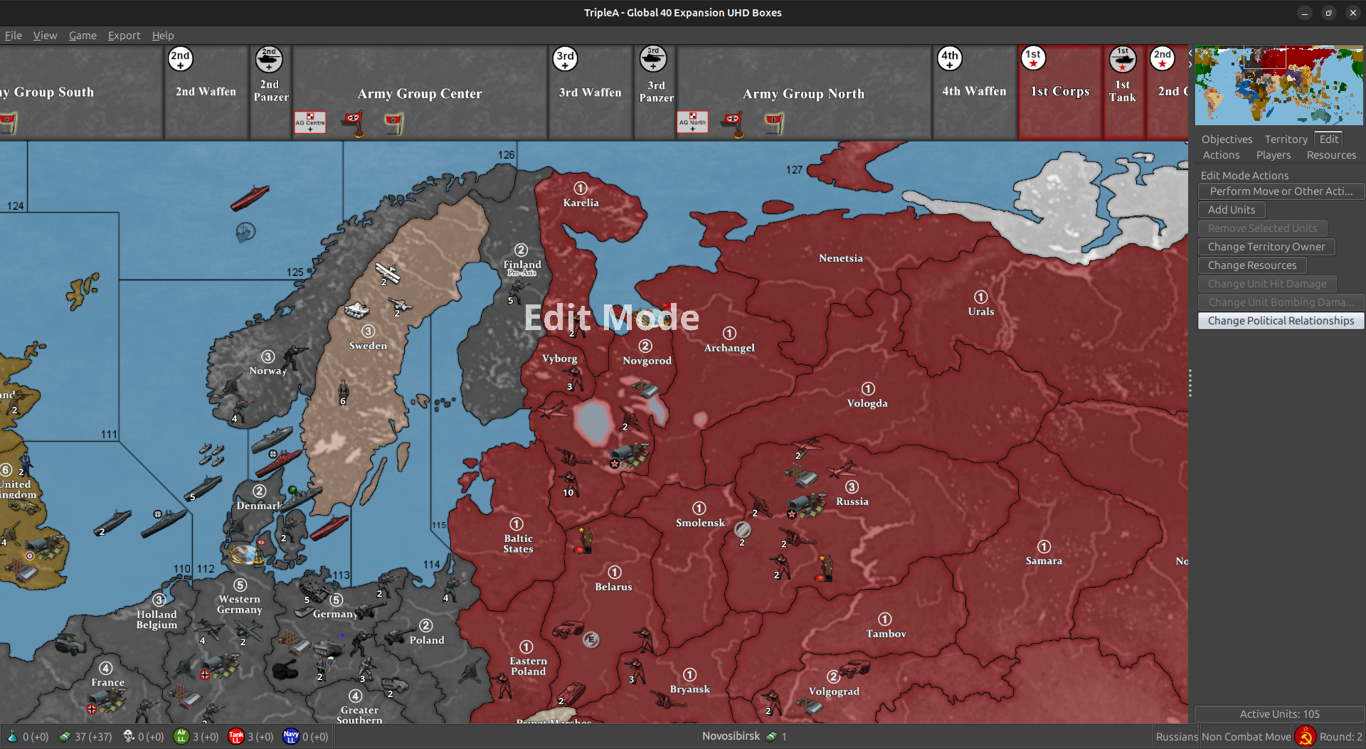 Screenshot from 2026-01-17 04-44-11.png