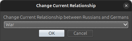 Screenshot from 2026-01-17 04-44-45.png