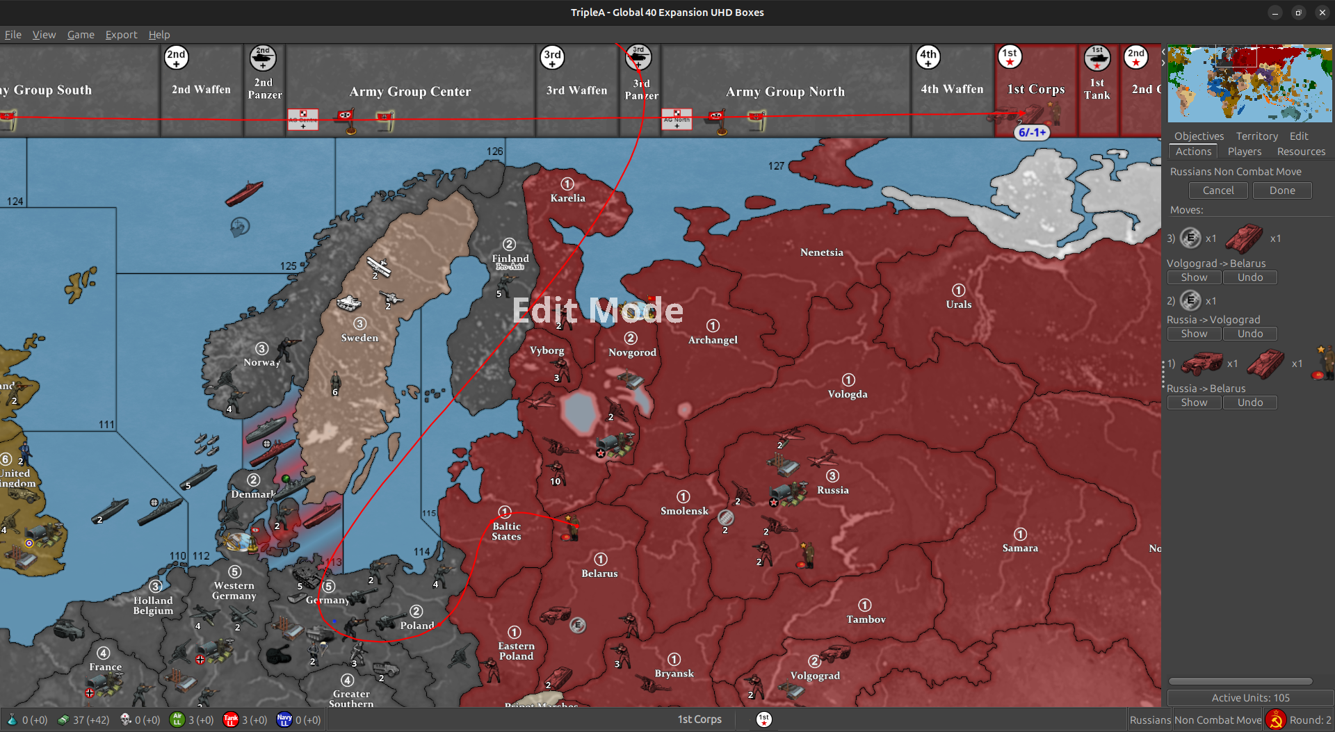 Screenshot from 2026-01-17 04-46-28.png