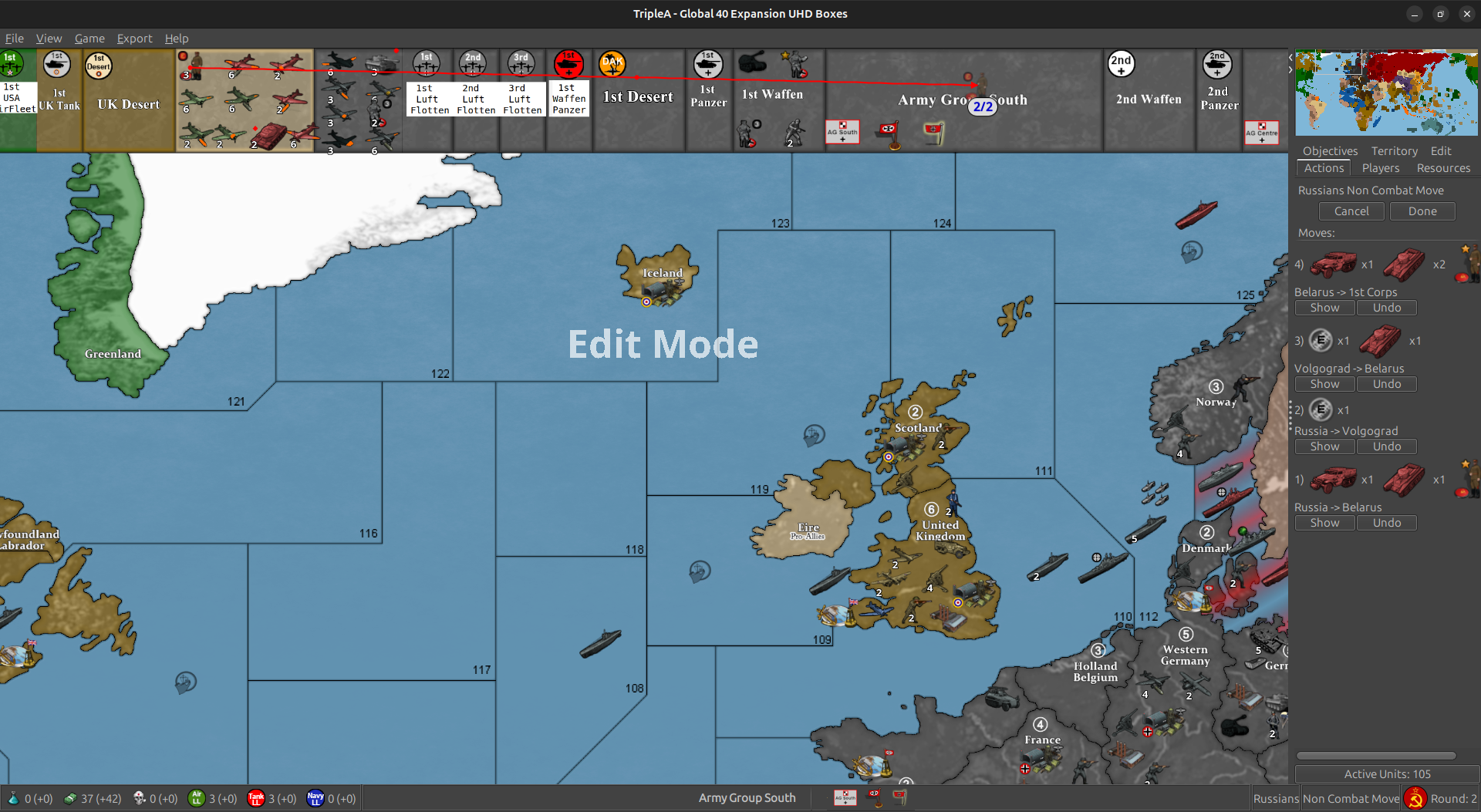 Screenshot from 2026-01-17 04-48-11.png