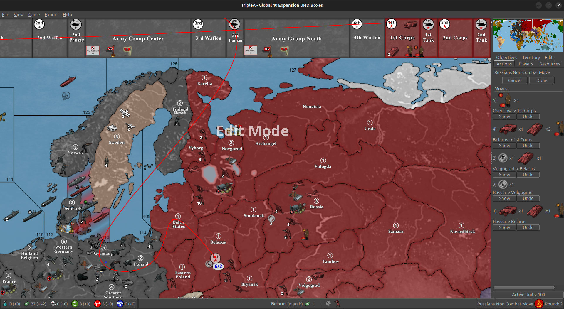 Screenshot from 2026-01-17 04-48-59.png