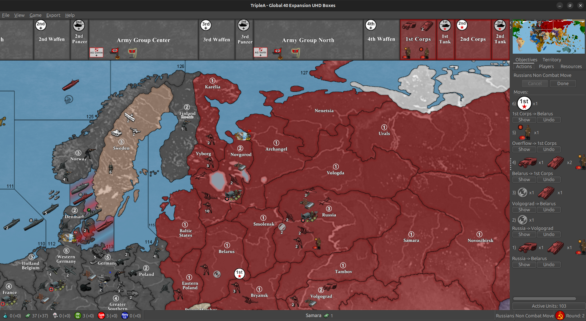 Screenshot from 2026-01-17 04-51-13.png