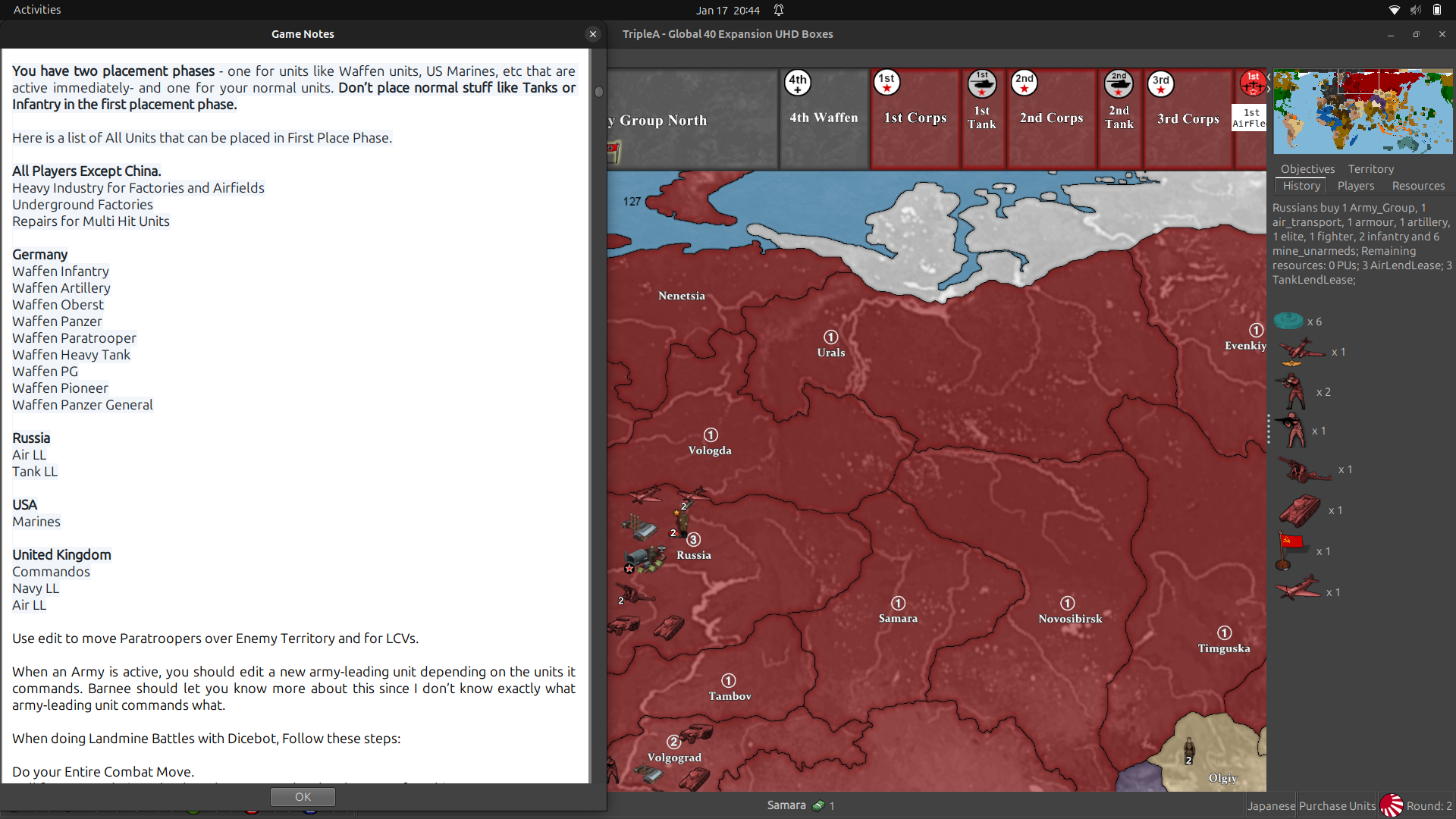 Screenshot from 2026-01-17 20-45-05.png