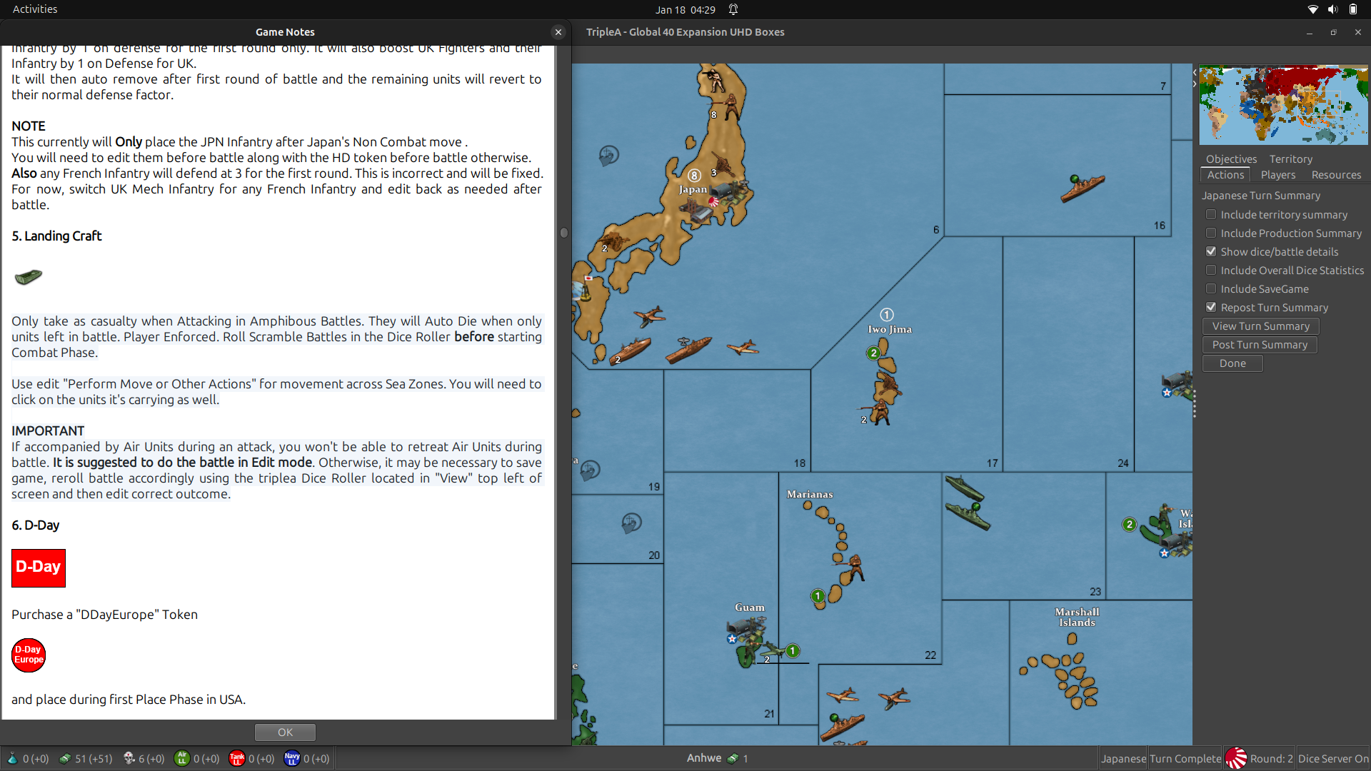 Screenshot from 2026-01-18 04-29-20.png