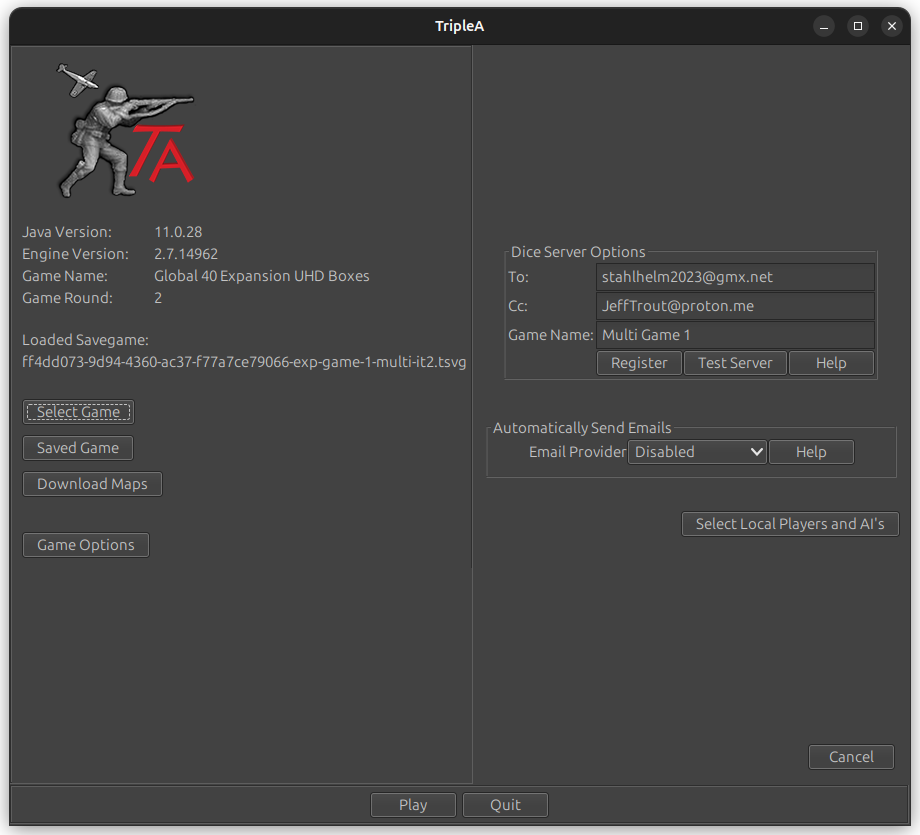 Screenshot from 2026-01-18 07-01-02.png
